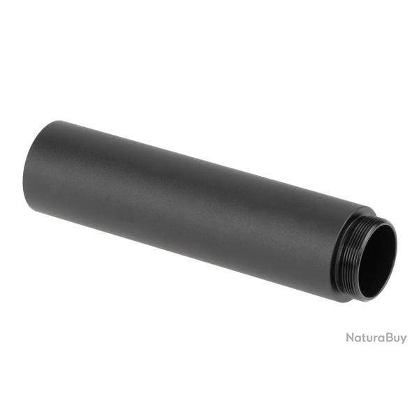 B&T AIR SPR 300 Barrel Extension 130mm - R�f: BTA-UGK-001
