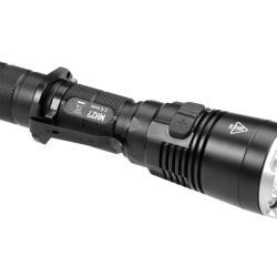 Madbull XM108HP BB-Shower 108rds - R&eacute;f: XM-108HP