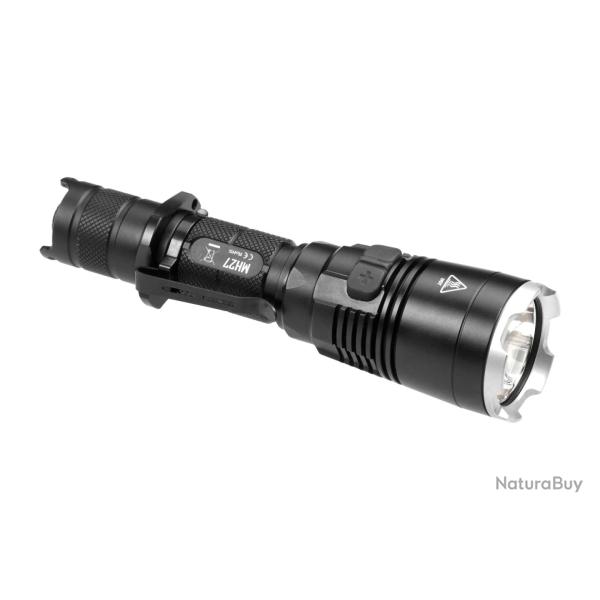 Madbull XM108HP BB-Shower 108rds - R�f: XM-108HP