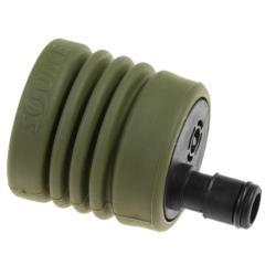 B&T AIR SPR 300 Barrel Extension 210mm - R&eacute;f: BTA-UGK-002