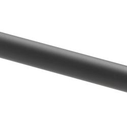 B&T AIR SPR 300 Barrel Extension 210mm - R&eacute;f: BTA-UGK-002