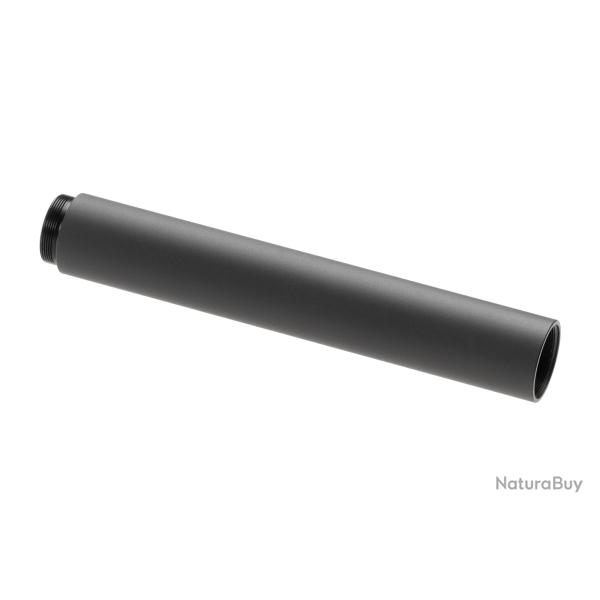 B&T AIR SPR 300 Barrel Extension 210mm - R�f: BTA-UGK-002