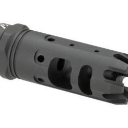 Strike Industries Venom Flash Hider .223/5.56 - R&eacute;f: SI-VENOM-FH-223/5.56