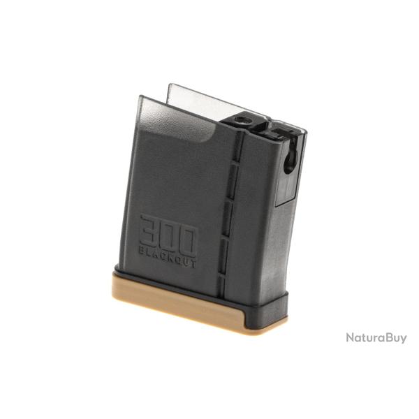 B&T AIR SPR 300 Pro Magazine 50rds - R�f: AW-MG-SPR