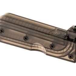 B&T AIR SPR 300 Pro / VSR 10 / MK13 Magazine 50rds - R&eacute;f: AW-MG-MK13