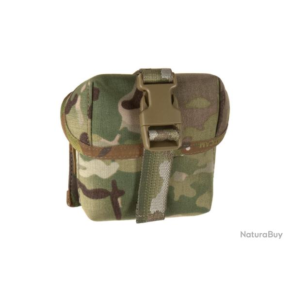 B&T AIR SPR 300 Pro / VSR 10 / MK13 Magazine 50rds - R�f: AW-MG-MK13