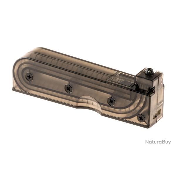 B&T AIR SPR 300 Pro / VSR 10 / MK13 Magazine 50rds - R�f: AW-MG-MK13