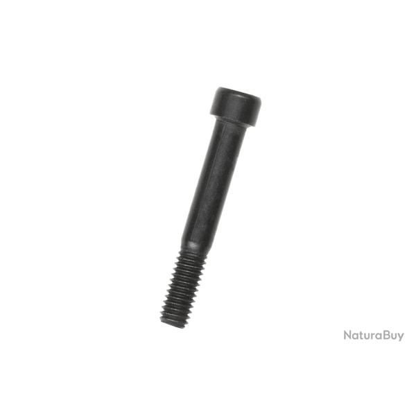 Nimrod NT Blackbird 36K/27K CNC Brushless Motor Short - R�f: 11797000000