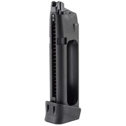 CHARGEUR STARK ARMS POUR S17 CO2