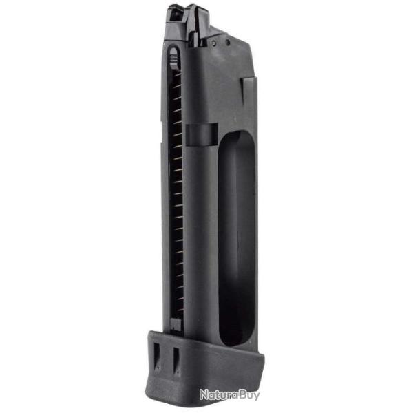 CHARGEUR STARK ARMS POUR S17 CO2