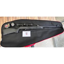 GAMO Black Bear .177 4,5 mm 20 joules