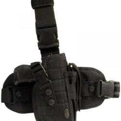 HOLSTER DE CUISSE DROITIER UTG