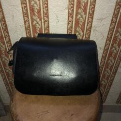 Reproduction d'une cartouchi&egrave;re pour Fusil Bavarois Podewils