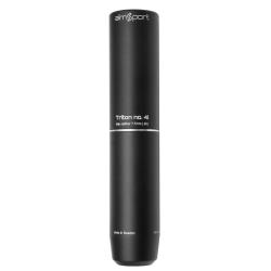 Aimsport Moderateur Triton 4I 6.7 mm 1/2-28 Unf