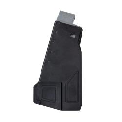 Chargeur Crosman Carabine ST-1 Full Auto 4.5