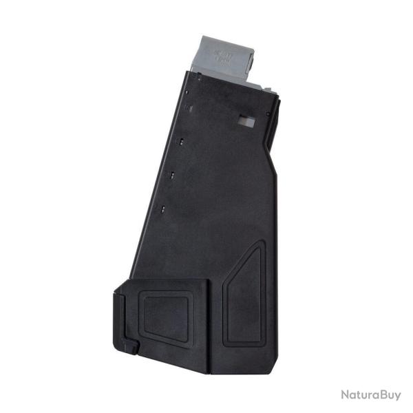 Chargeur Crosman Carabine ST-1 Full Auto 4.5