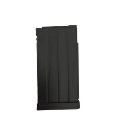 Chargeur Issc Austria Carabine Spa/scout 10 Coups 17HMR