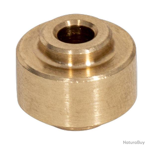 Valve Full Power T-REX/M25 4.5/5.5/6.35