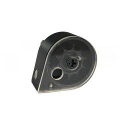 Chargeur PP750 C4.5