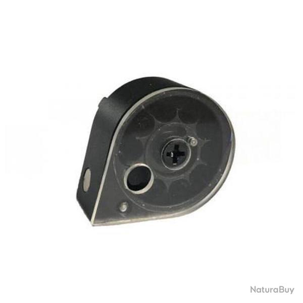 Chargeur PP750 C4.5