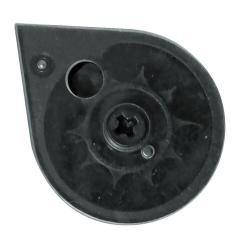 Chargeur CP1-M / CP2 / CR600 / PR900 C4.5