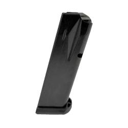 Canik Chargeur 15 Coups pour Compact Size