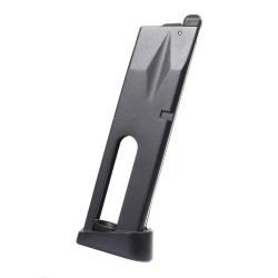 Chargeur Crosman Pistolet PFAM9B C4.5