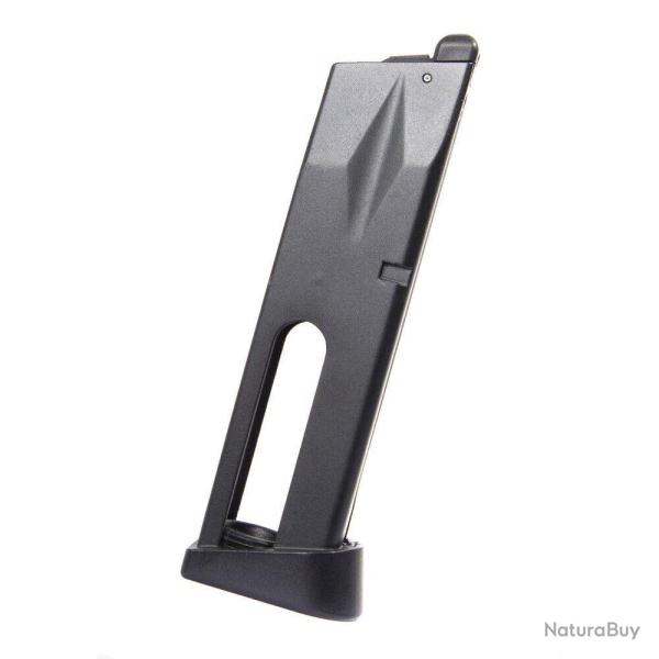Chargeur Crosman Pistolet PFAM9B C4.5