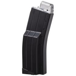 Chargeur Crosman Rapide Qr Carabine Dpms 300 Cps C4.5