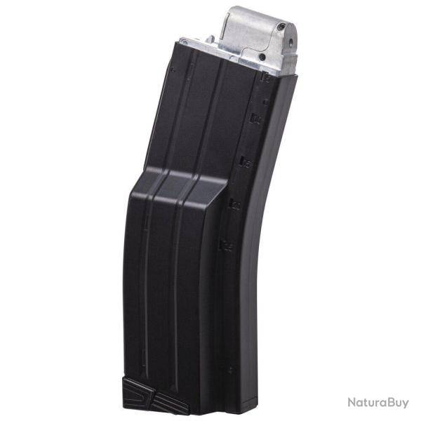 Chargeur Crosman Rapide Qr Carabine Dpms 300 Cps C4.5