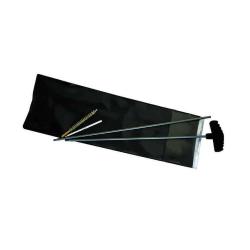 Necessaire Nettoyage Etui Skai Cal 4.5