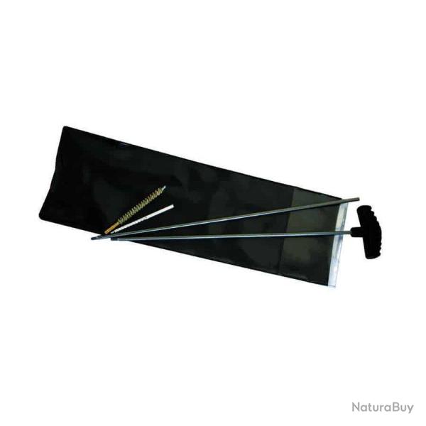 Necessaire Nettoyage Etui Skai Cal 4.5