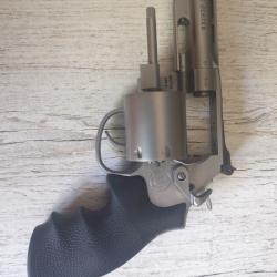 smith et wesson 686 plus performance center