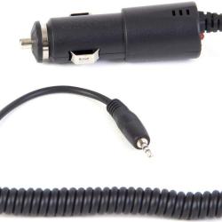 CHARGEUR ALLUME CIGARE POUR G7/G9