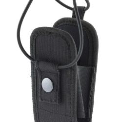 ETUI PORTE TALKIE-WALKIE G7/G9