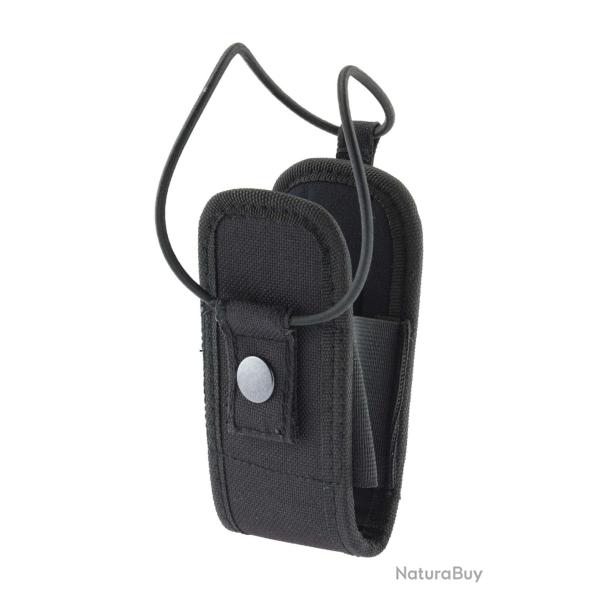 ETUI PORTE TALKIE-WALKIE G7/G9