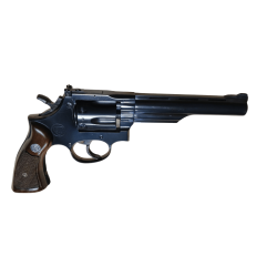 Franchi / Llama .22 LR - Canon 6 pouces?Occasion?