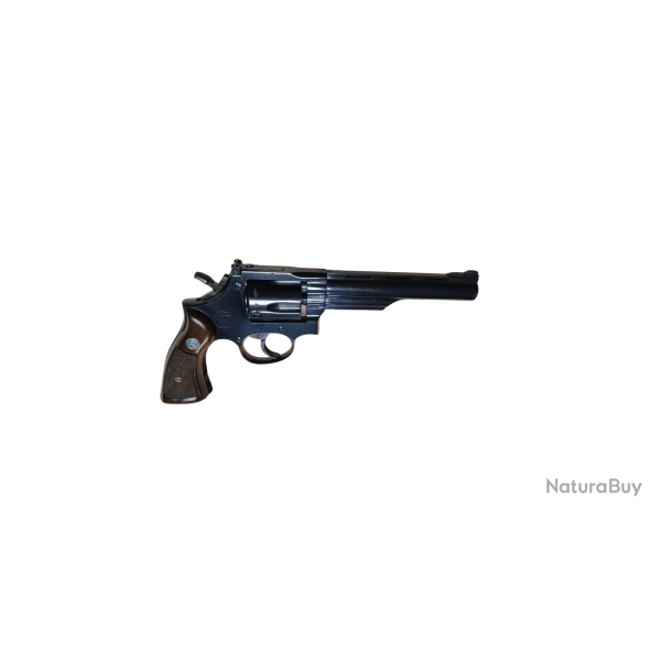 Franchi / Llama .22 LR - Canon 6 pouces?Occasion?