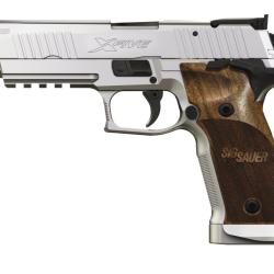 Pistolet Sig Sauer P226 X-Five Classic