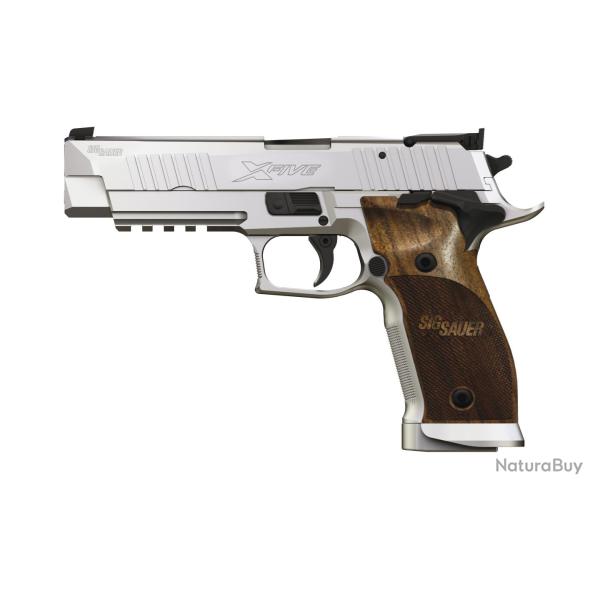 Pistolet Sig Sauer P226 X-Five Classic