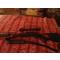 petites annonces chasse p&ecirc;che : bergara ba13 30/06 avec moderateur