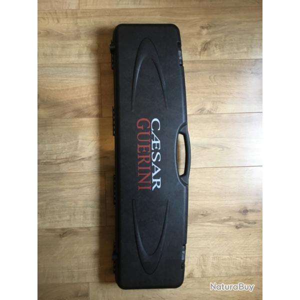 Caesar Gu�rini Sporting Black 81