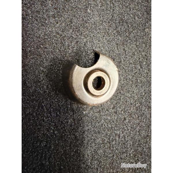 R�mington 7400 280 rem Support Garde-main occasion