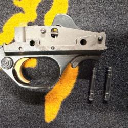Browning Bar Acier 7x64 Sous-Garde occasion