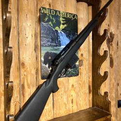 OCCASION - SAVAGE MODEL 10 GAUCHER - 308 WIN - 61CM
