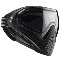 MASQUE DYE I4 NOIR THERMAL