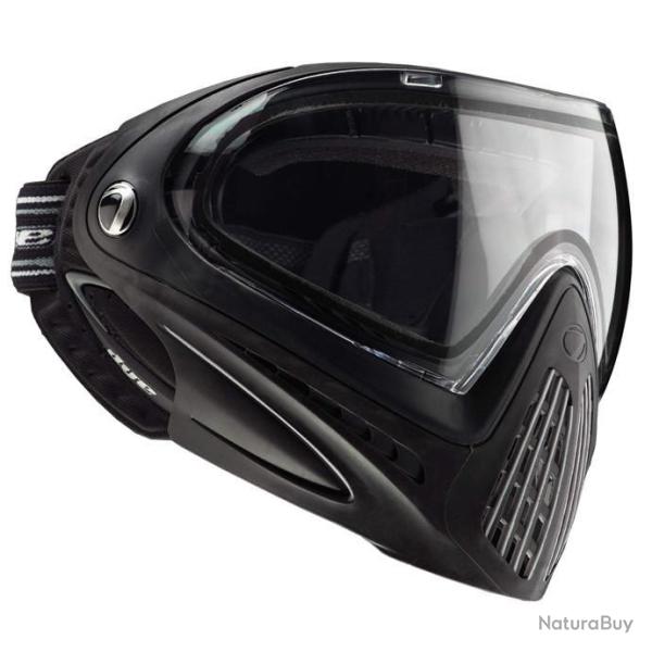 MASQUE DYE I4 NOIR THERMAL
