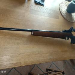 Krico Match 22lr