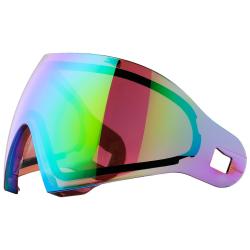 ECRAN THERMAL DYE TANIUM CHAMELEON I4/I5