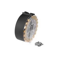 Chargeur tambour Mag AA-12 3000rds Tokyo Marui